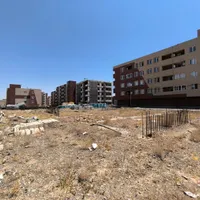 پیش فروش اپارتمان جمهوری 45 مجتمع سوزن دره
