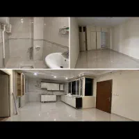 60-متر-1-خواب-فول-امکانات