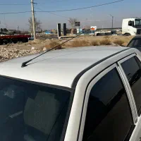 پراید ۹۸ 131se|خودرو سواری و وانت|اسلامشهر, باغ فیض|دیوار