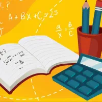 تدریس فیزیک و ریاضیات