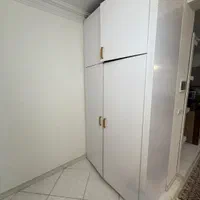 ویلائی با۱۲۰متر بنابصورت دربست/۲خواب(رضاشهر)|اجارهٔ آپارتمان|مشهد, رضاشهر|دیوار