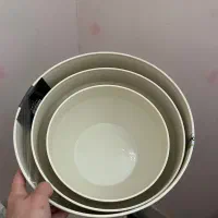 فروش محصولات لیمون به قیمت فاکتور سال قبل|ظروف نگهدارنده، پلاستیکی، یکبارمصرف|خوانسار, |دیوار