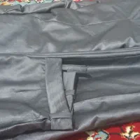 فقط یک بار پوشید شد