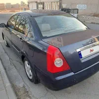 ام وی ام ۵۳۰ بی رنگ|خودرو سواری و وانت|ساوه, |دیوار