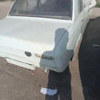 پیکان جوانان|خودرو سواری و وانت|پارس‌آباد, |دیوار