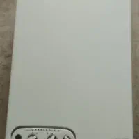 پکیج ۲۸ هزار ایران رادیاتور