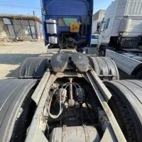 کشنده هوو سینوتراک|خودرو سنگین|ارومیه, |دیوار