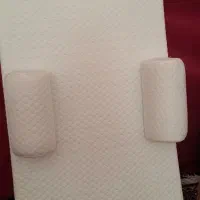 تشک رفلاکس نوزاد|تخت و صندلی بچه|مریوان, |دیوار