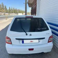 111خانگی|خودرو سواری و وانت|رودشت (اصفهان), |دیوار