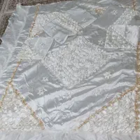 روتختی نو|سرویس روتختی|زنجان, |دیوار