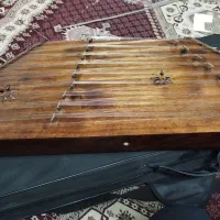 سنتور استاد صبا