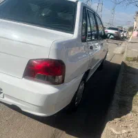 پراید ۱۳۲ فول|خودرو سواری و وانت|رشت, نیروی دریایی|دیوار