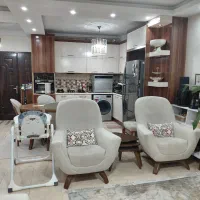 فروش واحد 76 متری