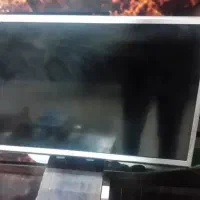 تلویزیون|تلویزیون و پروژکتور|دورود, |دیوار