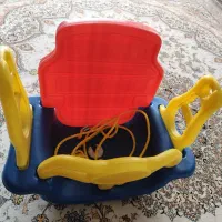 تاب بچه گانه