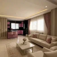 ۴واحده/۹۰متر بلوار مهاجرین/۴۰۴