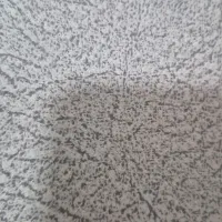 منشی درمانگاه