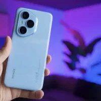 فروش موبایل آنر ۴۰۰