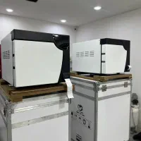 تعمیرات تجهیزات دندانپزشکی|پزشکی|تهران, فردوس|دیوار