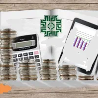 وکیل و مشاور مالیاتی(خدمات مالیاتی)