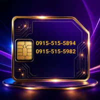 0915-515-5894