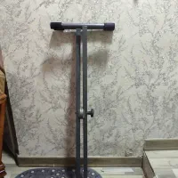 پایه ارگ