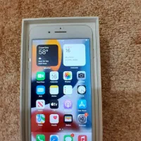 ایفون ۷ پلاس نونو