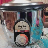 پلوپز ۱۲ نفره