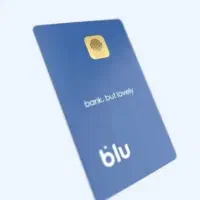 جایزه ۱۵۰ هزار تومنی بلو بانک