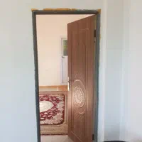 ویلا اجاره روزانه هفتگی ماهانه|اجارهٔ کوتاه‌مدت ویلا و باغ|احمدسرگوراب, |دیوار