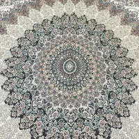 روفروشی دورو و ظرف چوبی|روفرشی|گلبهار, شهر جدید گلبهار|دیوار