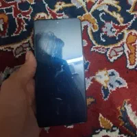 Poco x 5 pro|موبایل|گرگان, |دیوار