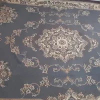 روفرشی|روفرشی|کرمانشاه, |دیوار