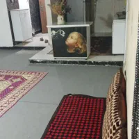 اجاره-کوتاه-مدت-سوویت-و-آپاتمان