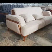 مبل راحتی مدل ستاره باتخفیف ویژه جهت انبار گردانی|مبلمان خانگی و میز عسلی|اردبیل, |دیوار