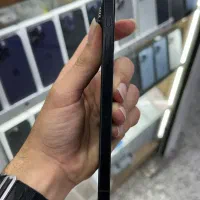 16 pro max رجیستر شده|موبایل|کرج, عظیمیه|دیوار