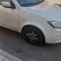 سرویس مدرسه