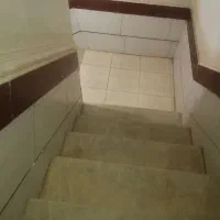 خدمات نطافت|خدمات نظافت|مسجد سلیمان, |دیوار