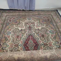 فرش ۱۲ متری