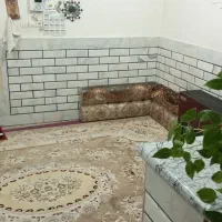 اجاره سوییت ده چشمه
