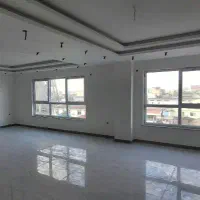 112متر-نقشه-باورنکردنی-سند-1405-تکواحدی-معلم-فاز-1