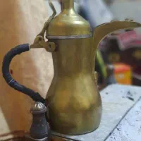 دله ادگاگه