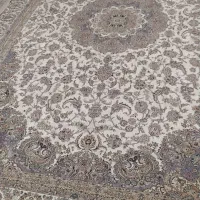 ۲عدد روفرشی ۹متری نو