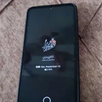 POCO X6 PRO 5G|موبایل|مشهد, توس (بلوار توس)|دیوار