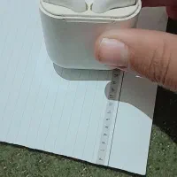 ای پاد