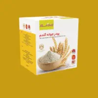 شیرینی انرژی زا و نوشیدنی  افزایش وزن سالم +19kg|خوردنی و آشامیدنی|اصفهان, تیران|دیوار