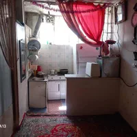 فروش ملک کلنگی ۲۷ متری قابل تجمیع در جوادیه|فروش زمین و ملک کلنگی|تهران, جوادیه|دیوار