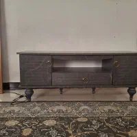 میز تلوزیون