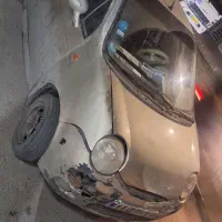 ام وی ام ۱۱۰