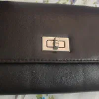 کیف